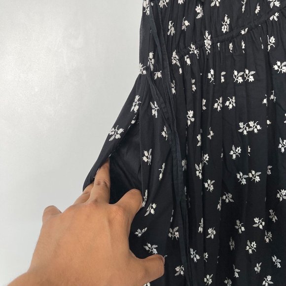 ❤️SOLD❤️Tory Burch Dress - Picture 8 of 11